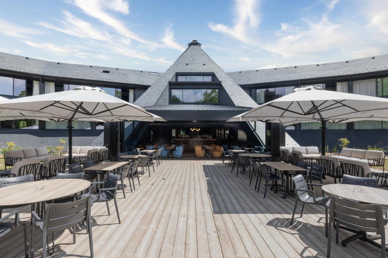 Miura Hotel Voglans Exterior photo