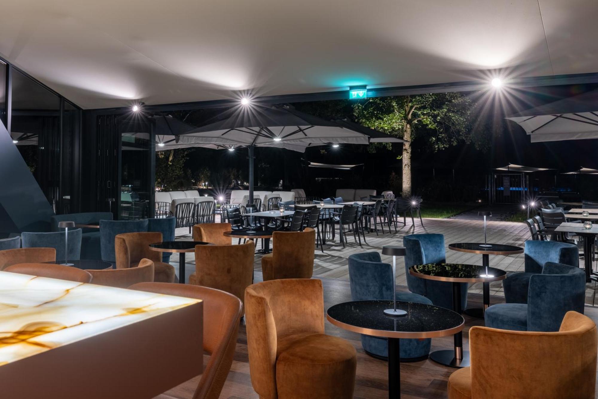 Miura Hotel Voglans Exterior photo